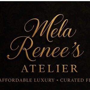 Meet your Posher, Trelly